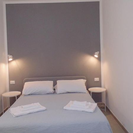 Il Nido Apartment Iglesias Exterior photo